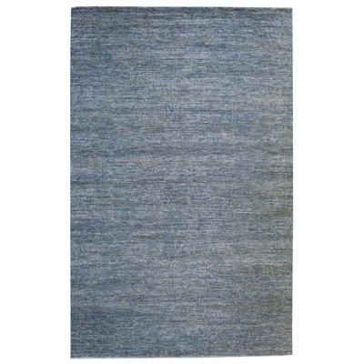 Casablanca One-of-a-Kind 8'11" X 11'10" Area Rug