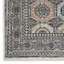 Caridwen Viscose Area Rug-1807788273