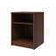 Table de bout-1980528464
