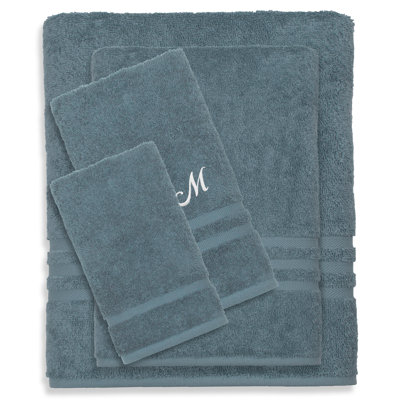 Denzi Midweight Mulit-Size Set