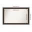 Miroir mural Ramsses-1570257063-1570257101