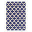 Waylen One-of-a-Kind 5' X 8' Area Rug