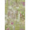 Premium Machine Washable Natoma AMF989 Abstract Rug