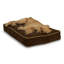 Lit pour chien Olivarez Classic-1708492248-1708492249