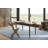 Tejada Viscose Indoor Rug-689077593