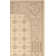 Tapis performance oriental Herefordshire