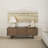 Mykelti Ceramic Table Lamp-720260961