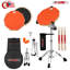 Ensemble de 5 coussins de batterie 5 Core-102325472