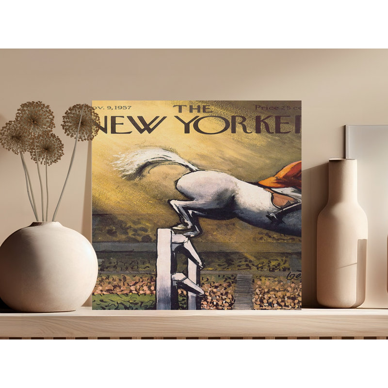 Wrapped Canvas Print Set, 20x20