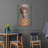 " Luminescence " by Kamdon Kreations