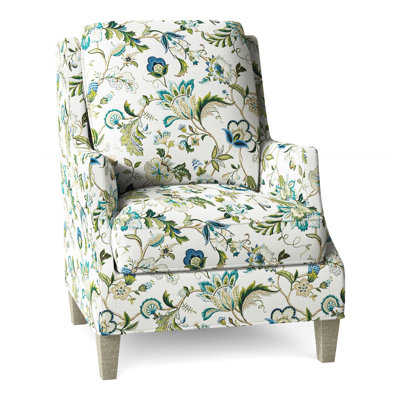 Fauteuil l 31,5 po Savannah