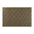 Trellis Brown Indoor and Outdoor Area Rug-422583393