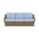 Charisma Outdoor 3 - Seat Patio Sofa