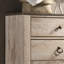 Commode 5 tiroirs Imerland