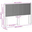 Headboard-169501157-169501183