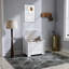 Blanket Chest-384024687