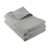 Pewter