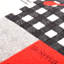 Affinity Cuisine Kitchen Mat-3297490
