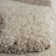Laplaigne Portofino Shag Performance Geometric Rug