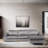 Seph Velvet Sectional-522432571