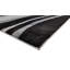 Tapis rectangulaire Ousman