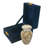 Romeka Handmade Sand Marble Finish Keepsake-1182702941