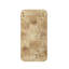 Table basse en bois Christina Burl