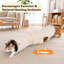 Cage pour chat Ellswerth-844115112
