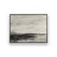 «Dark Waters III» par Courtney Prahl, reproduction d'art-210022127-210022099-210022101