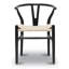 Chaise en bois massif Wyn-33199642-123136740