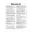 " Scripture Walls Proverbs Chapter 21 "-420852857
