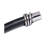Brycen Stainless Steel Teaspoon