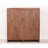 Simple household storage shoe cabinet-1119730699