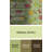 Pettitt Indoor Rug-702927510