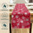 Eustis Geometric Table Runner-815670614-814863893