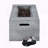 41.9" Rectangular MGO Outdoor Propane Fire Pit with 40000 BTU