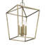 Lustre Veasey-458057448