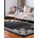 Barreto Geometric Indoor Rug