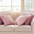 Pink selected