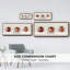 Coccinelle-317809950