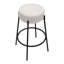 Yes Upholstered Bar Stool-157870