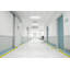 Dimmable Rectangle Flat Panel Ceiling Light