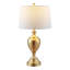 Lampe de table 28 po Odette-52242682