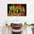 " Cooking With Spices And Herbs " 3 - Pieces-1322561472