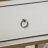 Chandre End Table with Storage-22804629