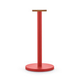 Mattina Freestanding Paper Towel Holder