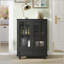 Buffet Minimalist-1855387186