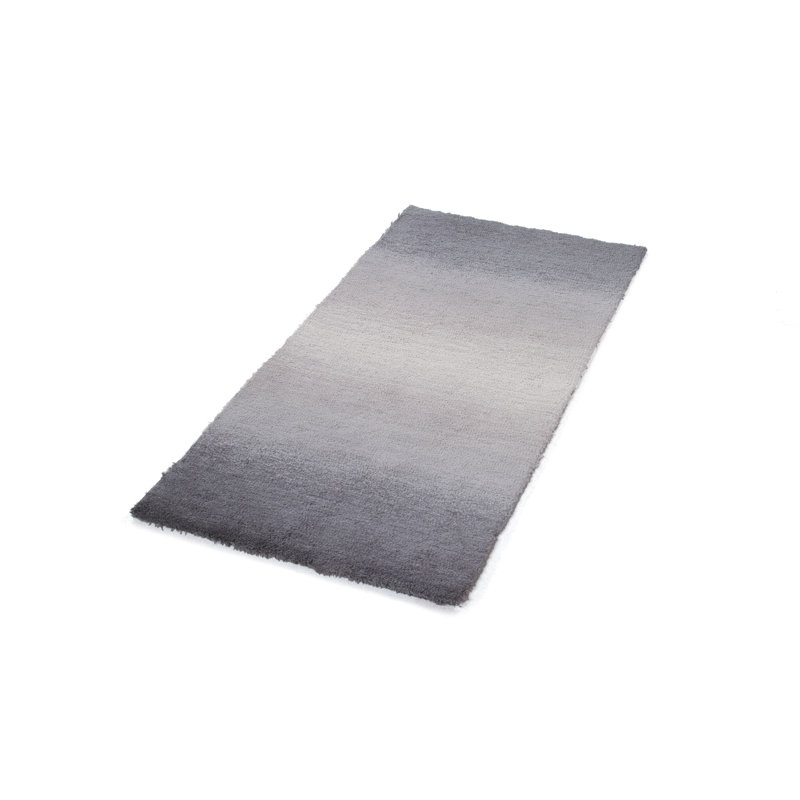 Decoste Hand Woven Area Rug Set, Rectangle 60 x 120cm