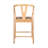 Nareh Bar Height Kitchen Bar Stool-872779958-872779953