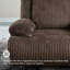 Fauteuil inclinable Nakayah-111720287